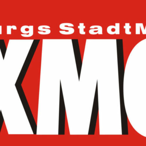 OXMOX_Logo_aktuell_jpg