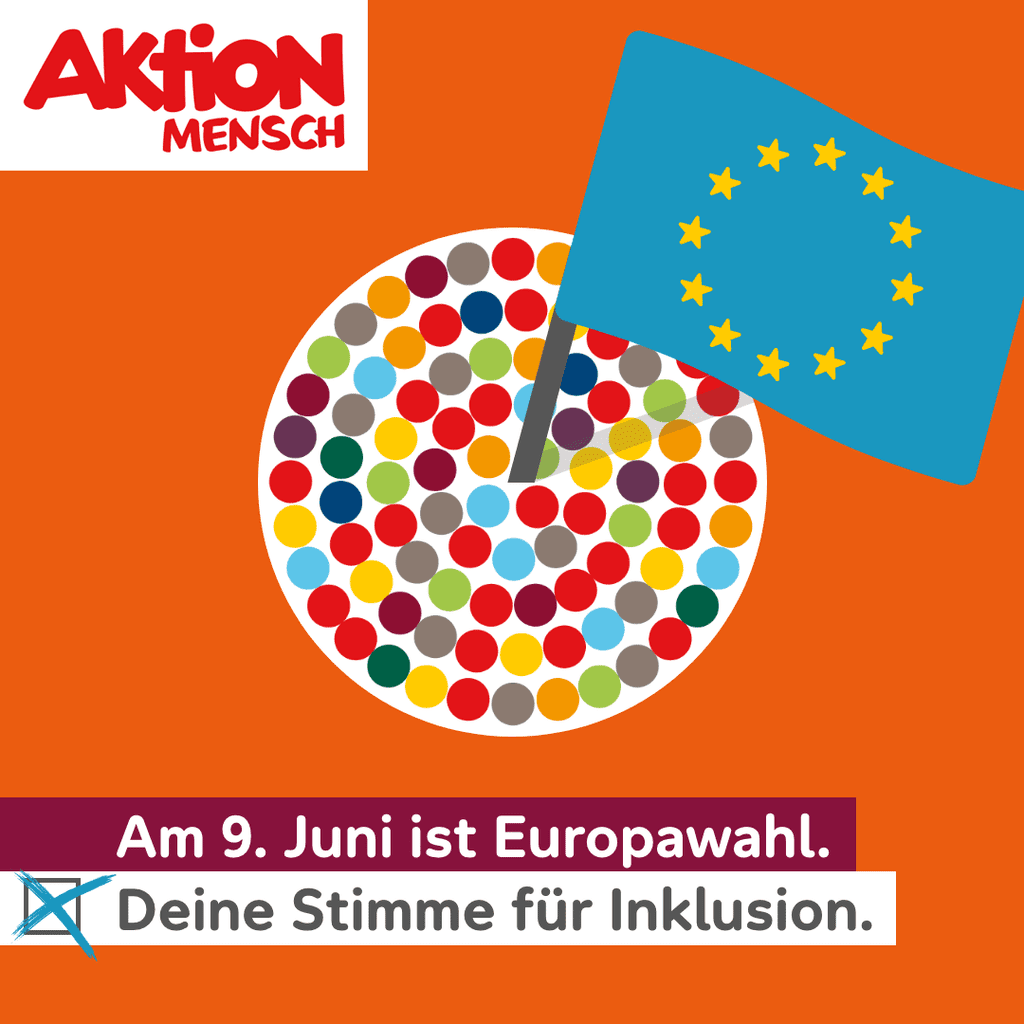 AktionMensch-5Mai-1-1-feedformat