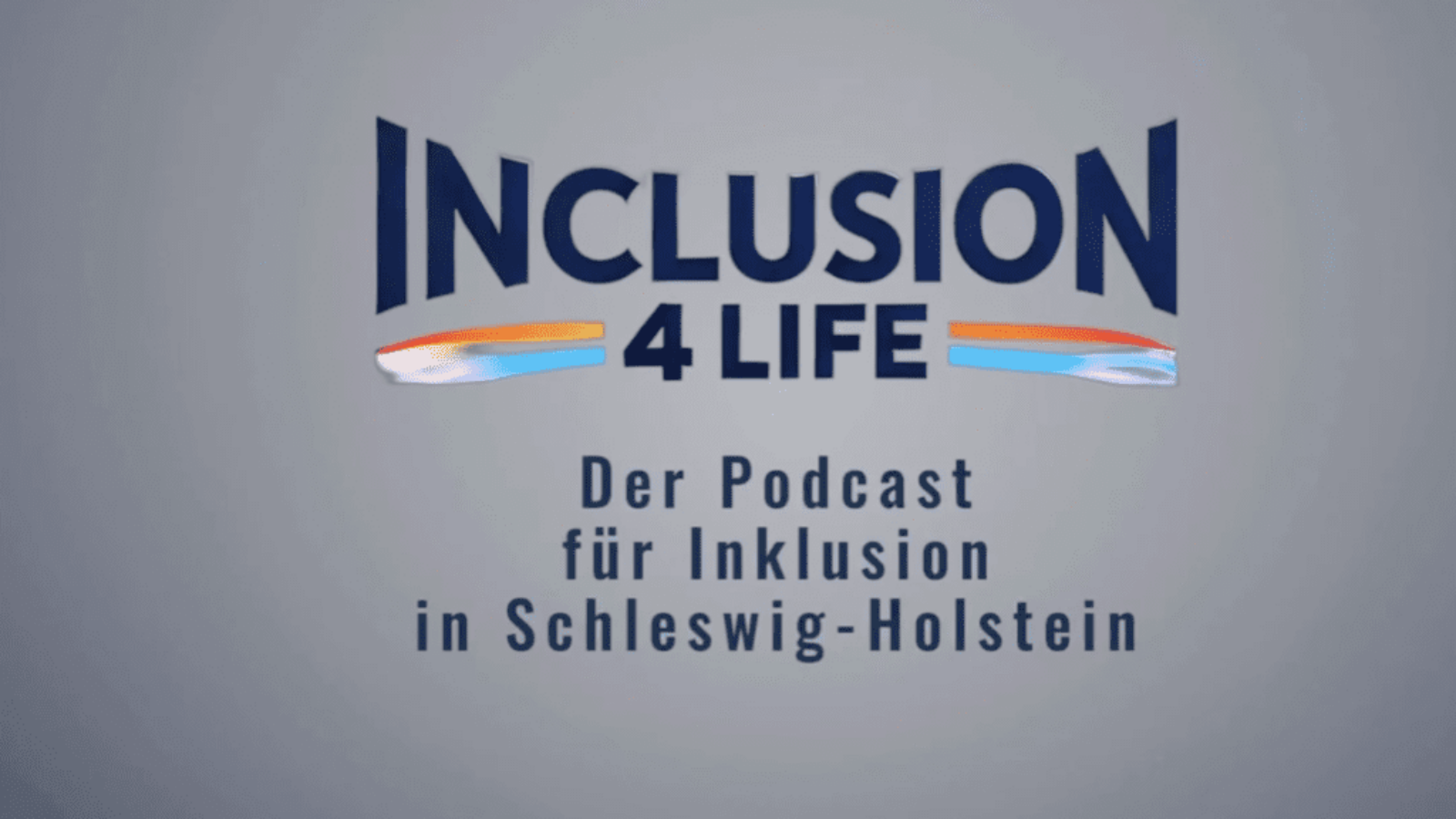 Inclusion4Life