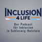 Inclusion4Life