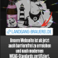 Landgang jetzt auch online barrierefrei!