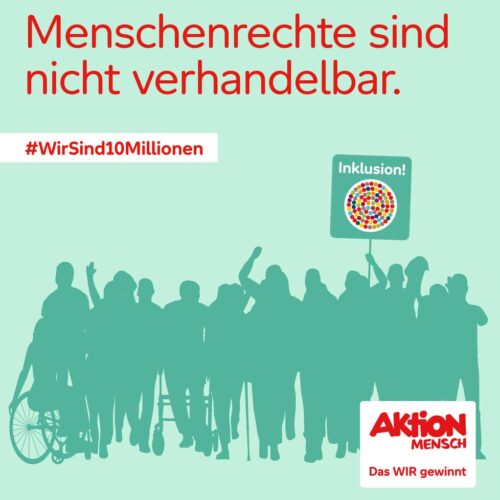 5.Mai-Visual_NichtVerhandelbar_4zu5