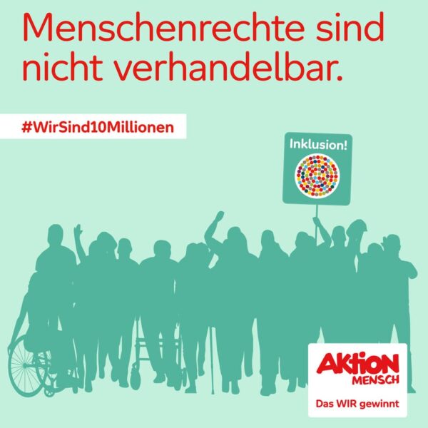 5.Mai-Visual_NichtVerhandelbar_4zu5 5.Mai-Visual_NichtVerhandelbar_4zu5