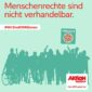 #WirSind10Millionen – Protesttag 5. Mai