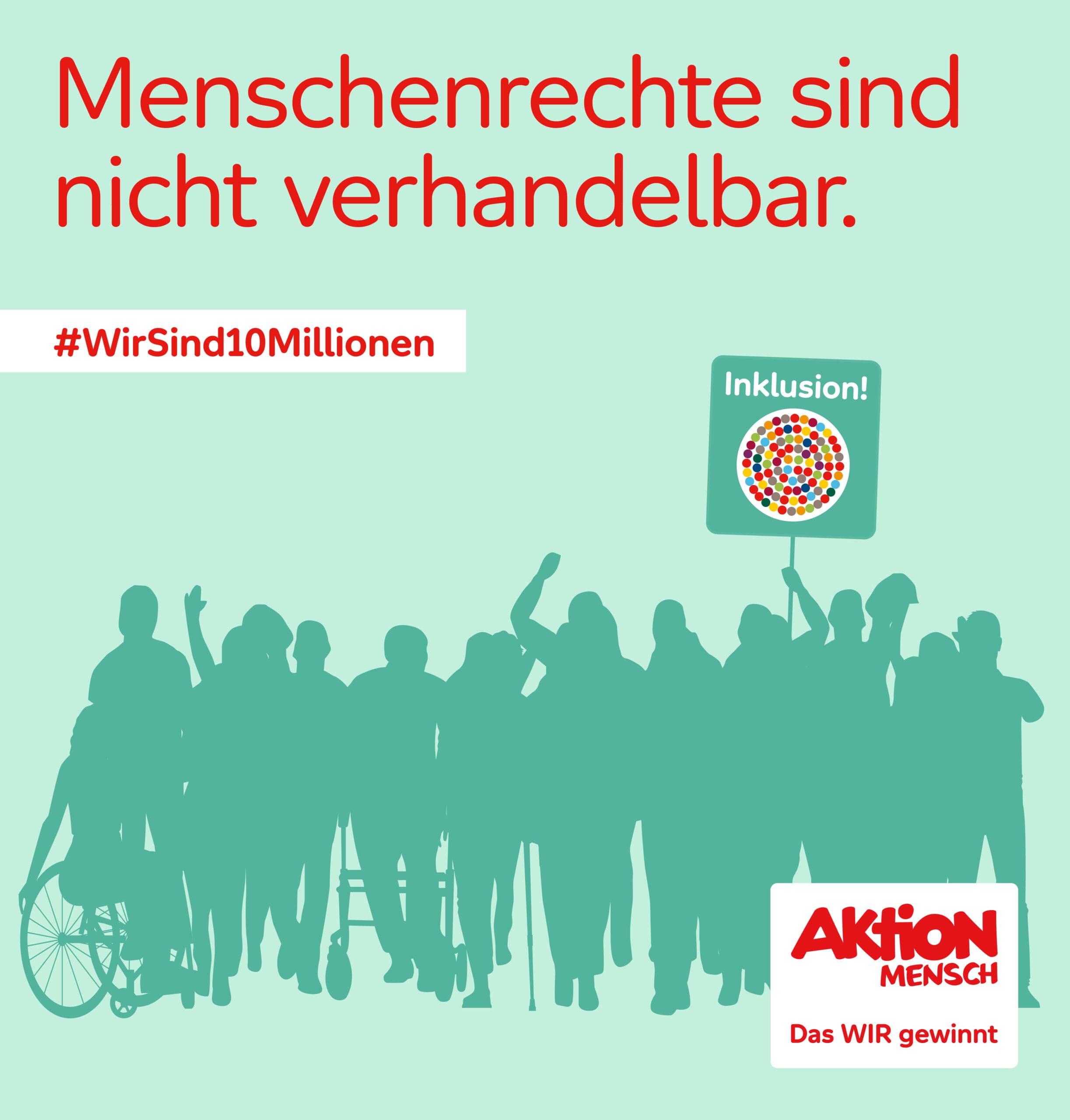 5.Mai-Visual_NichtVerhandelbar_4zu5
