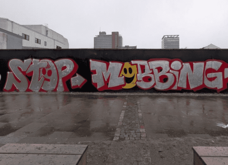 StopMobbing